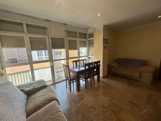 Piso en venta en Reina Victoria - Matadero en Huelva