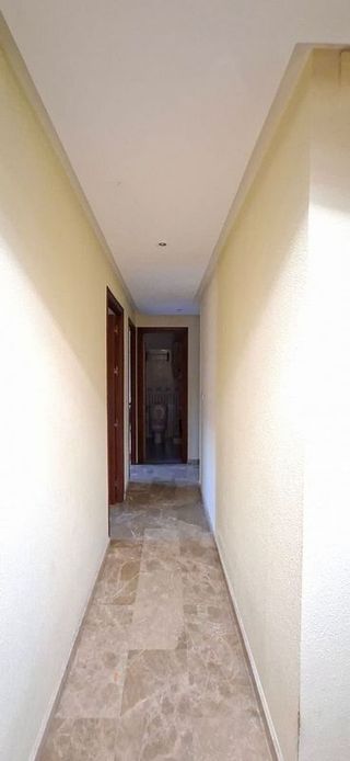 Piso en venta en Reina Victoria - Matadero en Huelva