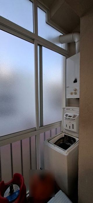 Piso en venta en Reina Victoria - Matadero en Huelva