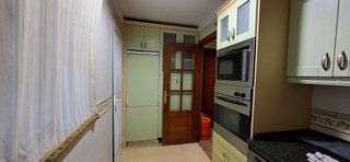 Piso en venta en Reina Victoria - Matadero en Huelva