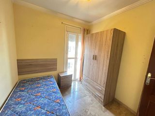 Piso en venta en Reina Victoria - Matadero en Huelva