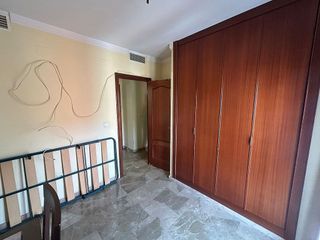 Piso en venta en Reina Victoria - Matadero en Huelva