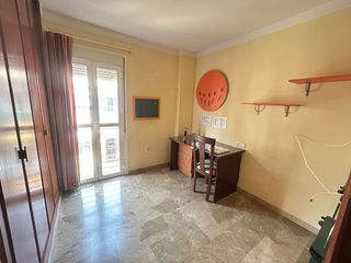 Piso en venta en Reina Victoria - Matadero en Huelva