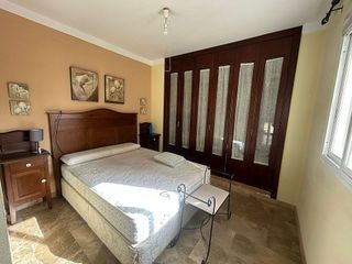 Piso en venta en Reina Victoria - Matadero en Huelva