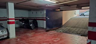 Piso en venta en Reina Victoria - Matadero en Huelva