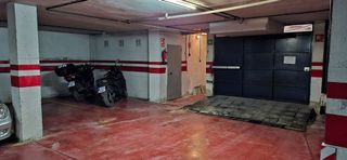 Piso en venta en Reina Victoria - Matadero en Huelva