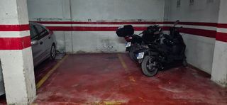 Piso en venta en Reina Victoria - Matadero en Huelva