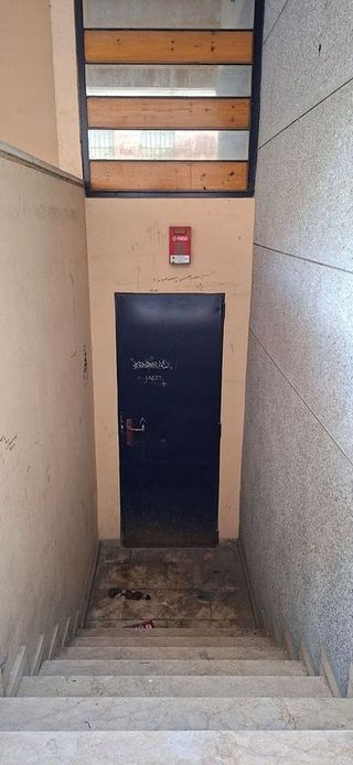 Piso en venta en Reina Victoria - Matadero en Huelva