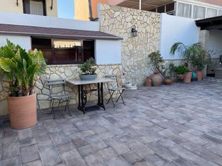 Dúplex en venta en Ctra Jerez-Ctra del Puerto en Sanlúcar de Barrameda