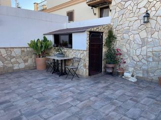 Dúplex en venta en Ctra Jerez-Ctra del Puerto en Sanlúcar de Barrameda