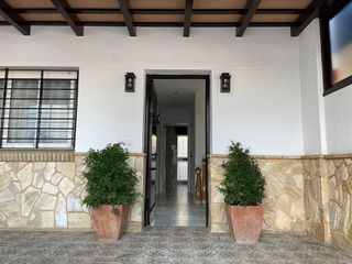 Dúplex en venta en Ctra Jerez-Ctra del Puerto en Sanlúcar de Barrameda