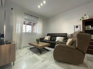 Dúplex en venta en Ctra Jerez-Ctra del Puerto en Sanlúcar de Barrameda