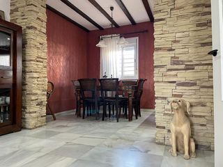 Dúplex en venta en Ctra Jerez-Ctra del Puerto en Sanlúcar de Barrameda