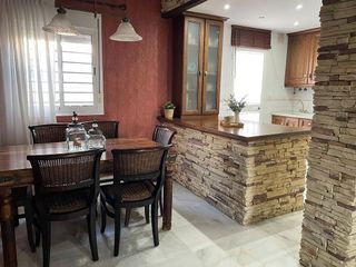 Dúplex en venta en Ctra Jerez-Ctra del Puerto en Sanlúcar de Barrameda