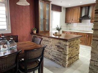 Dúplex en venta en Ctra Jerez-Ctra del Puerto en Sanlúcar de Barrameda