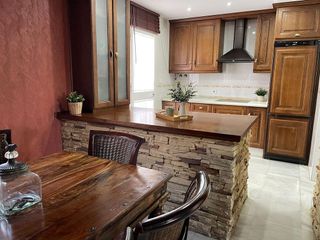 Dúplex en venta en Ctra Jerez-Ctra del Puerto en Sanlúcar de Barrameda