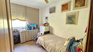 Piso en venta en Fuensanta- Arcángel en Córdoba