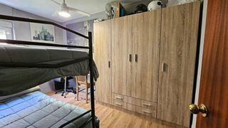 Piso en venta en Fuensanta- Arcángel en Córdoba