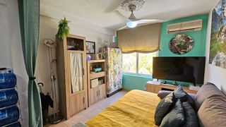 Piso en venta en Fuensanta- Arcángel en Córdoba