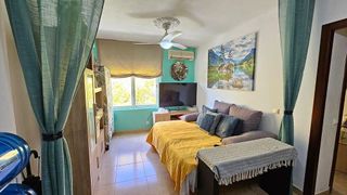 Piso en venta en Fuensanta- Arcángel en Córdoba