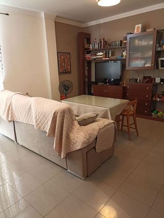 Piso en venta en Fuente Palmera