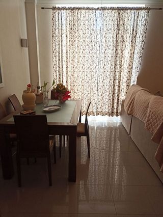 Piso en venta en Fuente Palmera