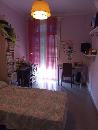 Piso en venta en Fuente Palmera