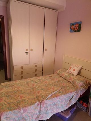 Piso en venta en Fuente Palmera