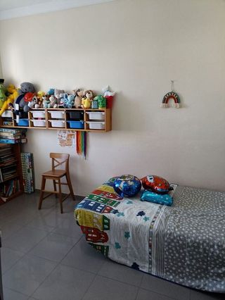 Piso en venta en Fuente Palmera