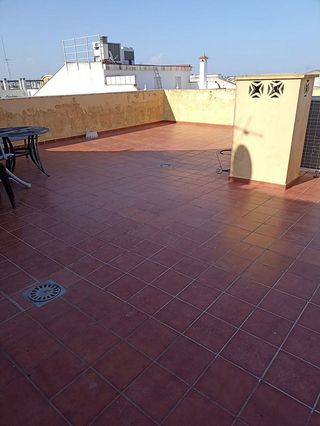 Piso en venta en Fuente Palmera