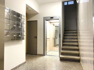 Piso en venta en Flores de Sil - La Placa en Ponferrada