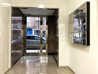 Piso en venta en Flores de Sil - La Placa en Ponferrada