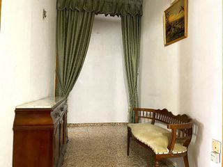 Piso en venta en Flores de Sil - La Placa en Ponferrada