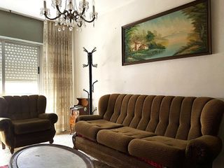 Piso en venta en Flores de Sil - La Placa en Ponferrada