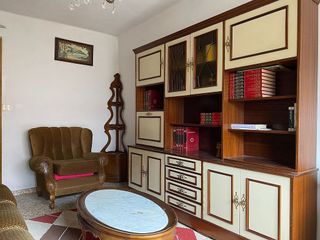 Piso en venta en Flores de Sil - La Placa en Ponferrada