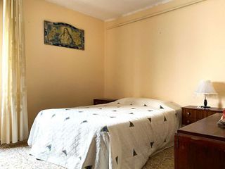 Piso en venta en Flores de Sil - La Placa en Ponferrada