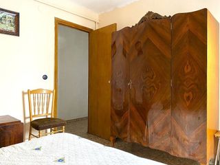 Piso en venta en Flores de Sil - La Placa en Ponferrada