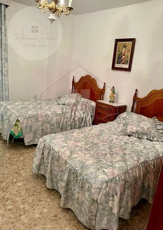 Piso en venta en Valdeastillas - Fuentezuelas en Jaén