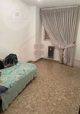 Piso en venta en Valdeastillas - Fuentezuelas en Jaén