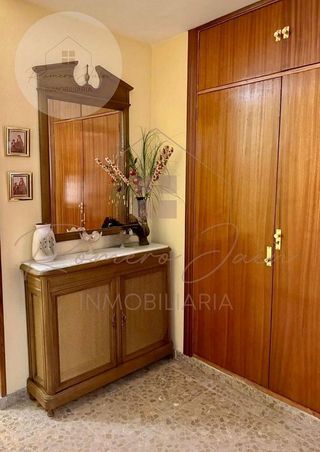 Piso en venta en Valdeastillas - Fuentezuelas en Jaén