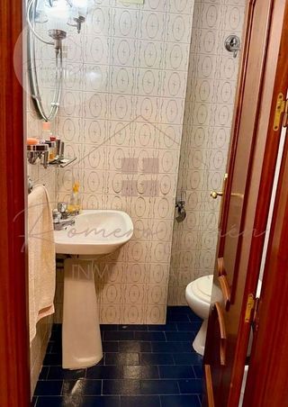 Piso en venta en Valdeastillas - Fuentezuelas en Jaén