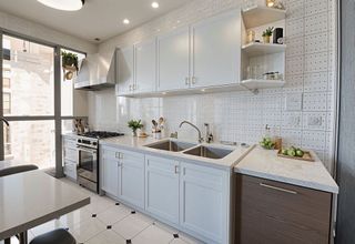 Piso en venta en Parque Cataluña - Cañada - Soto en Torrejón de Ardoz