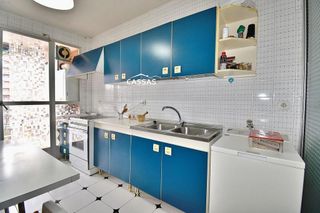 Piso en venta en Parque Cataluña - Cañada - Soto en Torrejón de Ardoz