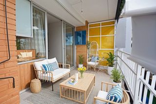 Piso en venta en Parque Cataluña - Cañada - Soto en Torrejón de Ardoz