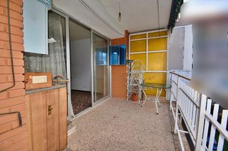 Piso en venta en Parque Cataluña - Cañada - Soto en Torrejón de Ardoz