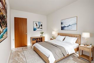 Piso en venta en Parque Cataluña - Cañada - Soto en Torrejón de Ardoz