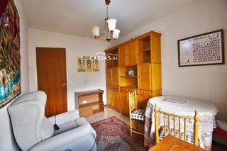 Piso en venta en Parque Cataluña - Cañada - Soto en Torrejón de Ardoz