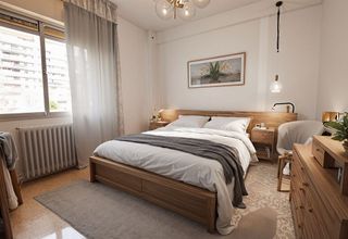 Piso en venta en Parque Cataluña - Cañada - Soto en Torrejón de Ardoz