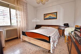 Piso en venta en Parque Cataluña - Cañada - Soto en Torrejón de Ardoz