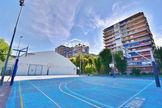 Piso en venta en Parque Cataluña - Cañada - Soto en Torrejón de Ardoz